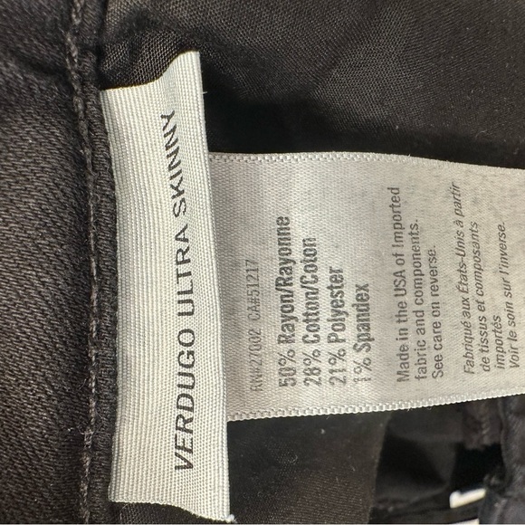 This is no longer available - Picture 5 of 5